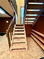 205 Traster Street - Photo 16