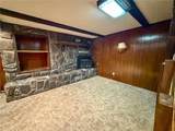 205 Traster Street - Photo 17