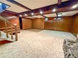205 Traster Street - Photo 18