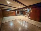205 Traster Street - Photo 19