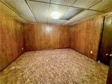 205 Traster Street - Photo 20