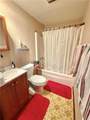 205 Traster Street - Photo 21