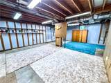 205 Traster Street - Photo 22