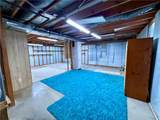 205 Traster Street - Photo 23