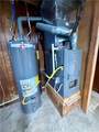 205 Traster Street - Photo 24