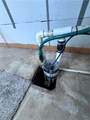 205 Traster Street - Photo 25