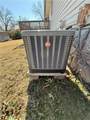 205 Traster Street - Photo 26