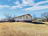 205 Traster Street - Photo 27