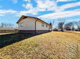 205 Traster Street - Photo 28