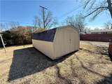 205 Traster Street - Photo 29