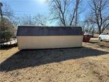 205 Traster Street - Photo 30