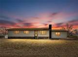 205 Traster Street - Photo 31