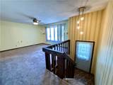 205 Traster Street - Photo 6