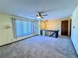 205 Traster Street - Photo 7