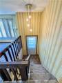 205 Traster Street - Photo 8