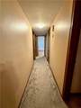 205 Traster Street - Photo 9