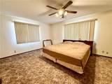205 Traster Street - Photo 10