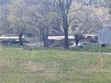  Lake Viking Lot 1133 Terrace - Photo 2