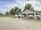  Lake Viking Lot 1133 Terrace - Photo 14
