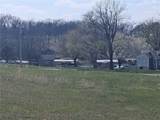  Lake Viking Lot 1133 Terrace - Photo 3