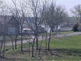  Lake Viking Lot 1133 Terrace - Photo 4