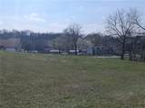  Lake Viking Lot 1133 Terrace - Photo 6