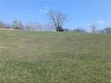  Lake Viking Lot 1133 Terrace - Photo 7