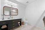 7604 103rd Terrace - Photo 48