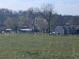  Lake Viking Lot 1134 Terrace - Photo 1