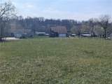  Lake Viking Lot 1134 Terrace - Photo 3