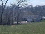  Lake Viking Lot 1134 Terrace - Photo 4