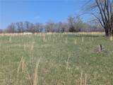  Lake Viking Lot 1134 Terrace - Photo 5
