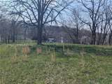  Lake Viking Lot 1136 Terrace - Photo 5