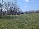  Lake Viking Lot 1136 Terrace - Photo 7