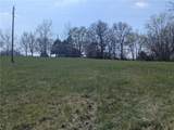  Lake Viking Lot 1855 Terrace - Photo 1