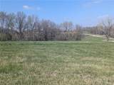  Lake Viking Lot 1855 Terrace - Photo 2