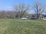  Lake Viking Lot 1857 Terrace - Photo 2