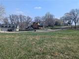  Lake Viking Lot 1857 Terrace - Photo 3