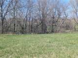  Lake Viking Lot 1857 Terrace - Photo 4
