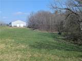  Cessna Lot 2541 Road - Photo 1