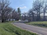  Cessna Lot 2541 Road - Photo 2