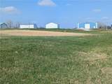  Cessna Lot 2541 Road - Photo 3