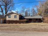 6004 Amazonia Road - Photo 2