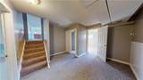 6004 Amazonia Road - Photo 11