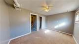 6004 Amazonia Road - Photo 12