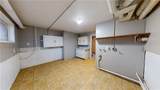 6004 Amazonia Road - Photo 13