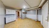 6004 Amazonia Road - Photo 14