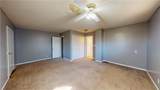 6004 Amazonia Road - Photo 15