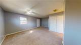 6004 Amazonia Road - Photo 16