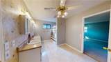6004 Amazonia Road - Photo 17